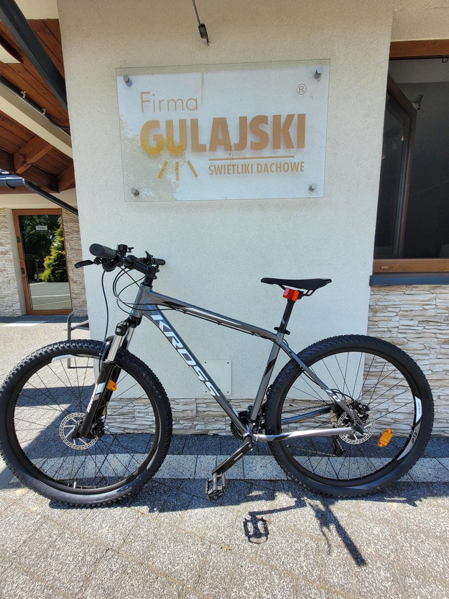 Sponsor Gulajski