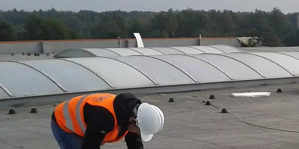 Nieszczelność: problem, któremu można zapobiec!