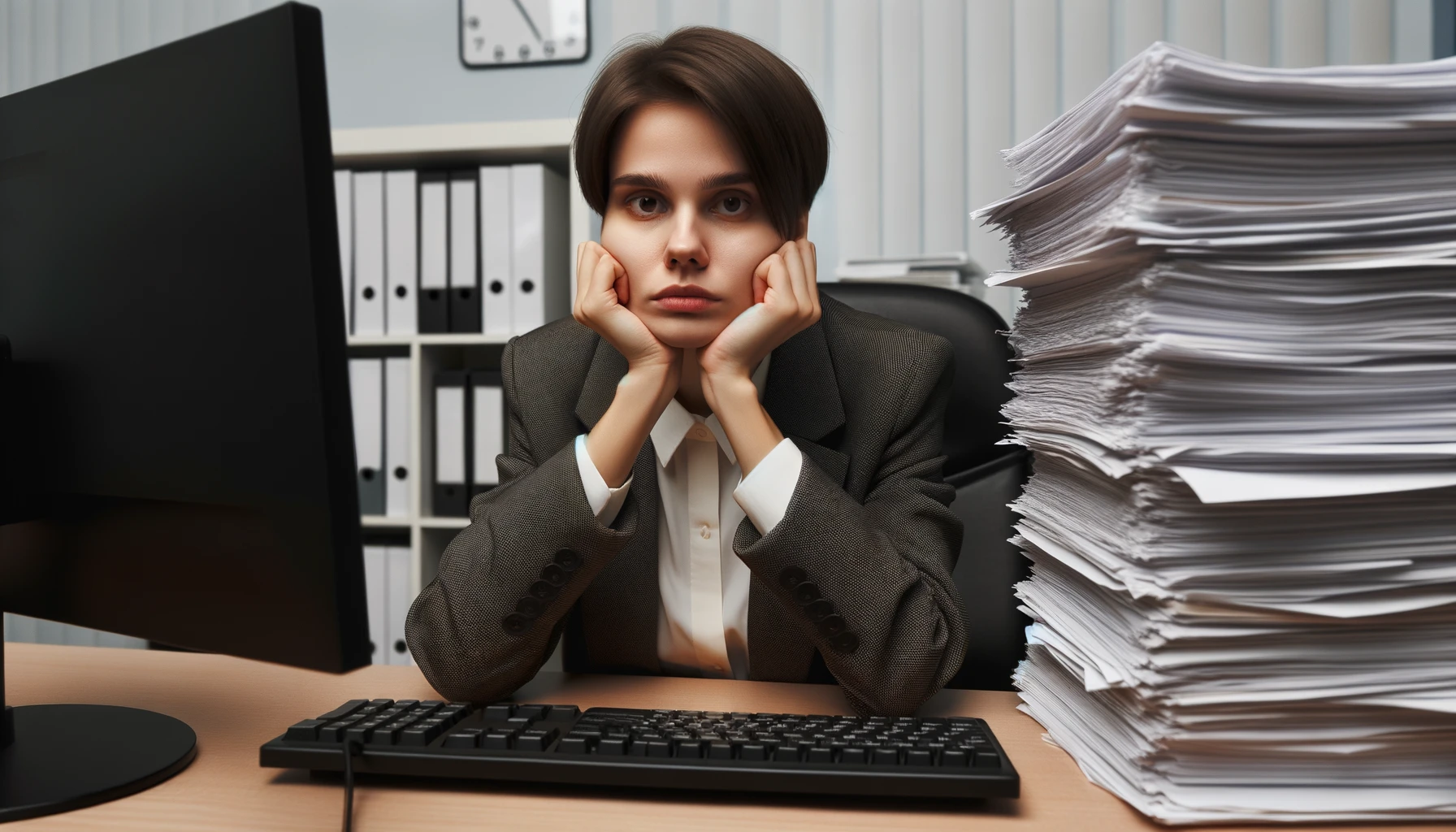 Opis przedmiotu zamówienia dla naświetli dachowych